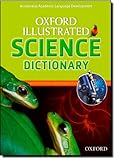 The Oxford illustrated science dictionary