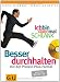 Ich bin dann mal schlank: Bess