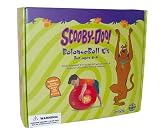 Gaiam Kids Balance Ball Kit