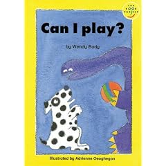 Beginner Level 1 the Toy Shop Easy Order Pack: Level 1 (Longman Book Project)