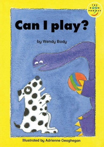 Cover image : Beginner Level 1 the Toy Shop Easy Order Pack: Level 1 (Longman Book Project)