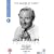 Leslie Phillips Collection - Comic Icons [DVD]