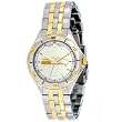 NFL Men's FT-SEA General Manager Series Seattle Seahawks Watch