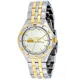 NFL Men's FT-SEA General Manager Series Seattle Seahawks Watch