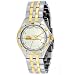 NFL Men's FT-SEA General Manager Series Seattle Seahawks Watch