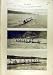 1897 American Universities Boat Race Cornell Yale Crew