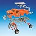 Mighty World Complete Construction Set_s-4