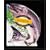 The Totally Salmon Cookbook