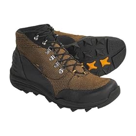 Buy GoLite Sky Lite Hiking Boots - Waterproof (For Men) by GoLite