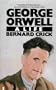 George Orwell: A Life
