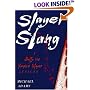 Slayer Slang: A Buffy the Vampire Slayer Lexicon