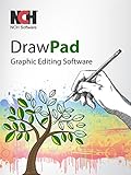 DrawPad Vector Drawing and Graphics Editor [Download]