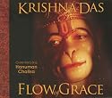 Flow of Grace: Invoke the Blessings and Empowerment of Hanuman with Sacred Chant from Krishna Das