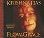Flow of Grace: Invoke the Blessings and Empowerment of Hanuman with Sacred Chant from Krishna Das