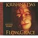 Flow of Grace: Invoke the Blessings and Empowerment of Hanuman with Sacred Chant from Krishna Das