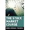 Financial Books