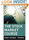 The Stock Market Course
