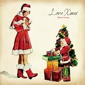 Love X’mas