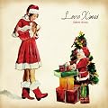 Love X�fmas