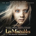 I Dreamed A Dream