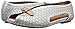 Gentle Souls by Kenneth Cole Women's Bless Word