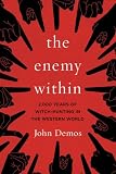 The Enemy Within