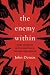 The Enemy Within: 2,000 Years of Witch-hunting in the Western World