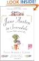 Jane Austen in Scarsdale: Or Love, Death, and the SATs