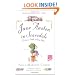 Jane Austen in Scarsdale: Or Love, Death, and the SATs