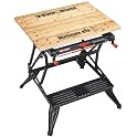 Portable Workbench