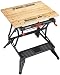Black & Decker WM425 Workmate 425 550-Pound Capacity Portable Workbench Black & Decker WM425 Workmate 425 550-Pound Capacity Portable Workbench