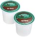 Green Mountain Coffee Our Blend, K-cups For Keurig Brewers, 24-count 8.8 Ounce Boxes (Pack of 2)