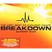 Very Best Of Euphoric Dance Breakdown Summer 2008