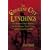 The Crescent City Lynchings: The Murder of Chief Hennessy, the New Orleans "Mafia" Trials, and the Parish Prison Mob