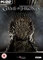 Game of Thrones (PC DVD)