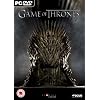 Game of Thrones (PC DVD)