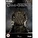 Game of Thrones (PC DVD)