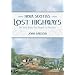 Nova Scotia's Lost Highways