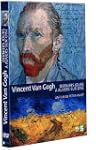 Van gogh : drniers jours a auvers-sur...