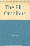 The bill 1-3