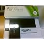 Microsoft Xbox 360 - Slim Hard Drive 250GB di Microsoft