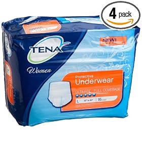 Tena Women