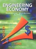 Engineering Economies