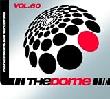 The Dome Vol.60 - Various