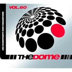 The Dome Vol.60