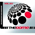 The Dome Vol.60