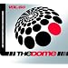 The Dome Vol.60