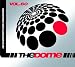 Produkt-Bild: The Dome Vol.60