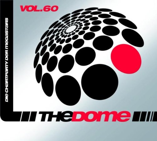 Produkt-Bild: The Dome Vol.60
