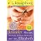 E.L.'s best books